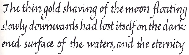 does-the-demise-of-cursive-writing-really-matter